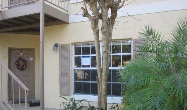 [Address Hidden by Seller], Winter Park, FL 32792