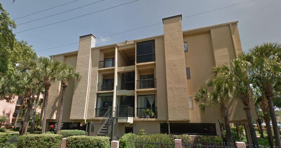 200 Carolina Ave. #302, Winter Park, FL 32789