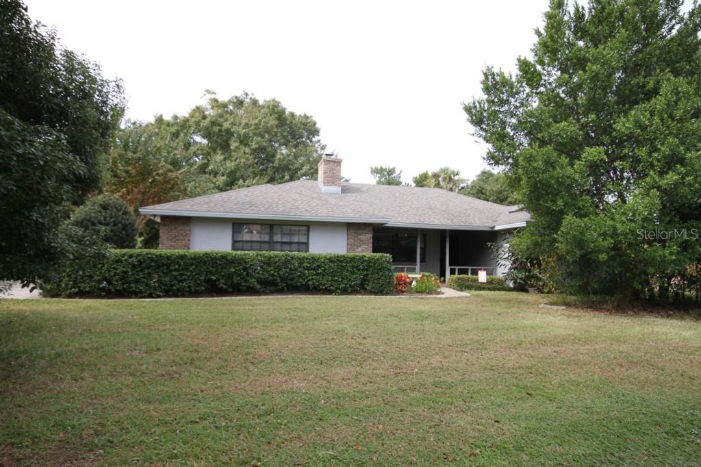 1606 Green Meadow Ln., Orlando, FL 32825