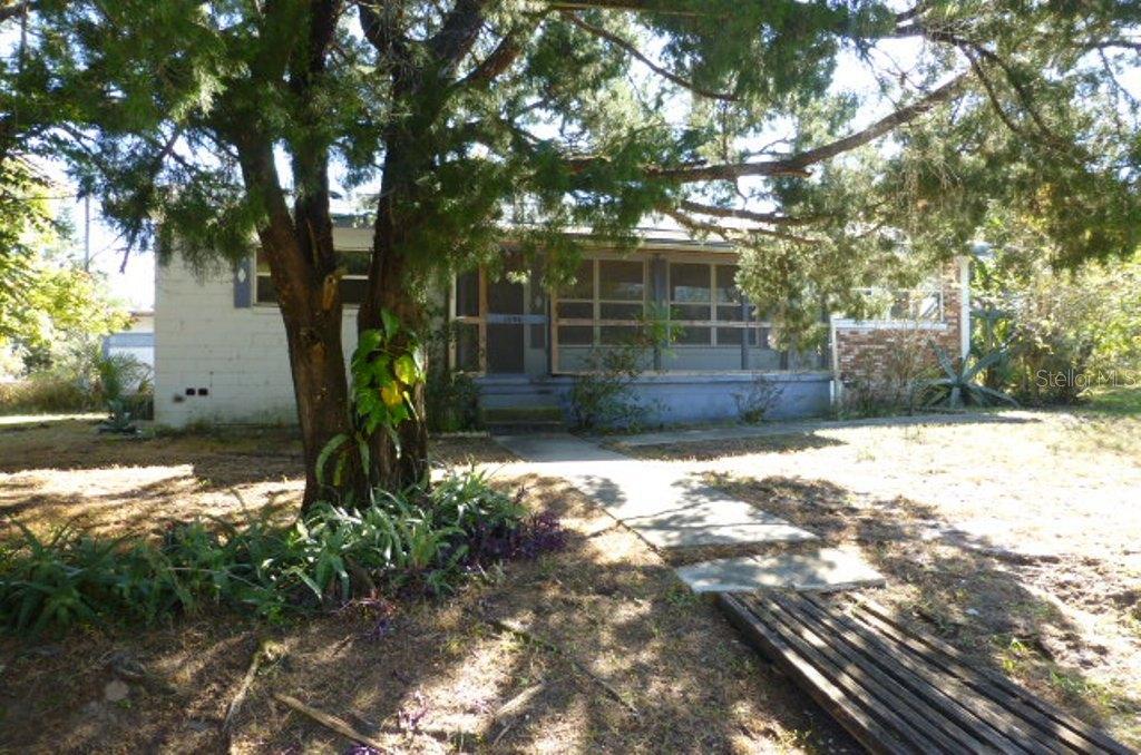1505 Battle St., Oviedo, FL 32765
