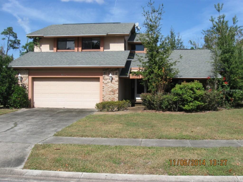 4657 Tiffany Woods Cir., Oviedo, FL 32765