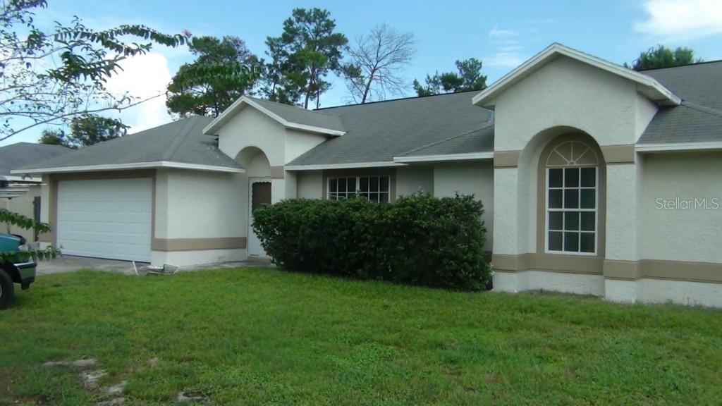 3125 Riverhead Dr., Deltona, FL 32738