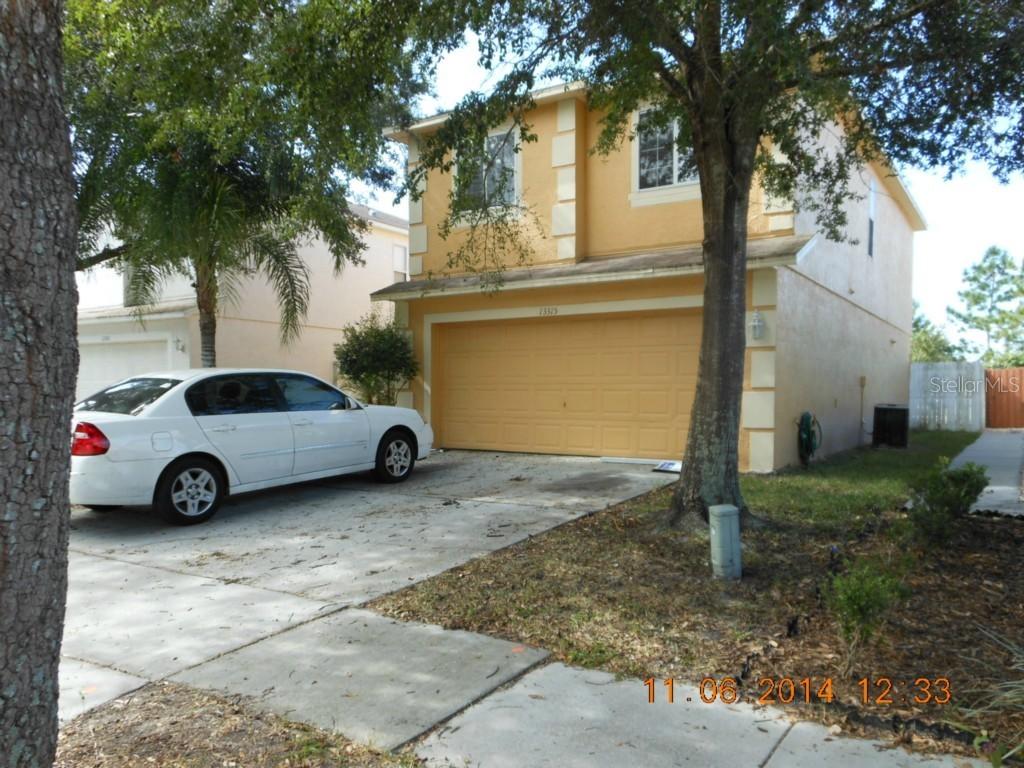 13315 Briar Forest Ct., Orlando, FL 32828