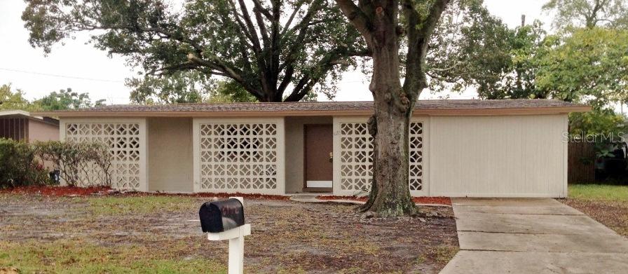 [Address Hidden by Seller], Orlando, FL 32822