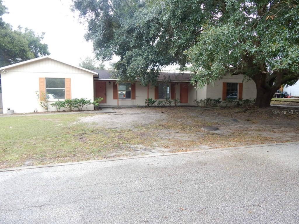 113-115 Lindsey Way, Sanford, FL 32771