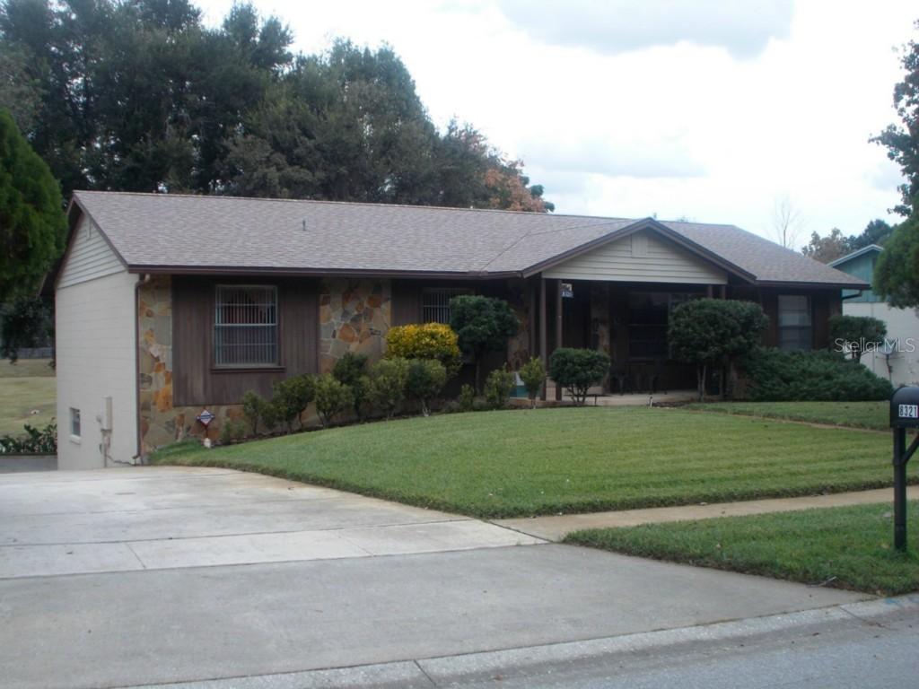 8321 Village Green Rd., Orlando, FL 32818