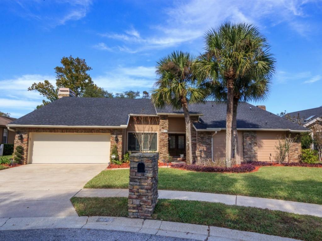 625 N Longview Pl., Longwood, FL 32779