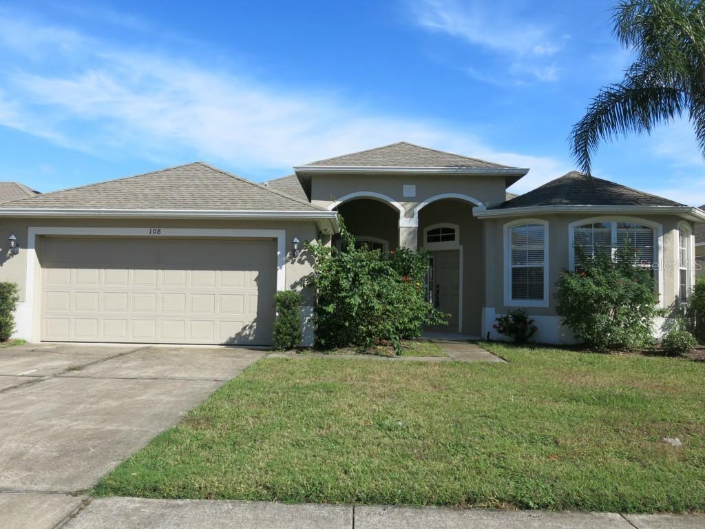 108 Magnolia Park Tr., Sanford, FL 32773