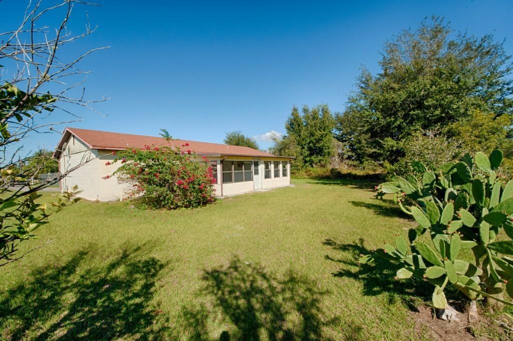 838 Nelson Dr., Kissimmee, FL 34758