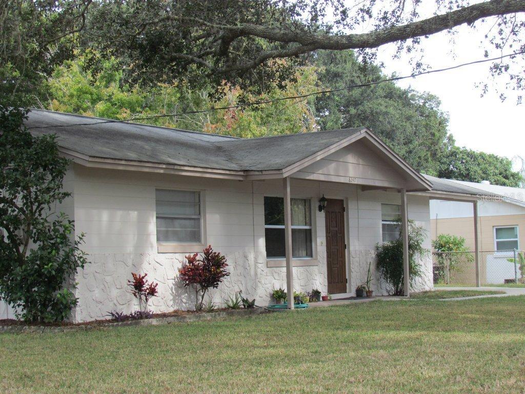 8247 Cathy Ann St., Orlando, FL 32818