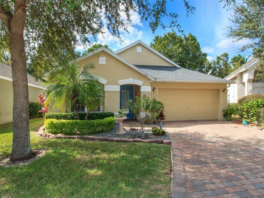 484 Misty Oaks Run, Casselberry, FL 32707