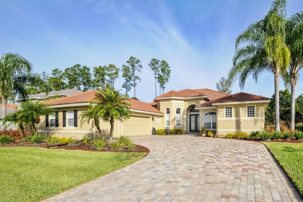 1131 Cypress Loft Pl., Lake Mary, FL 32746