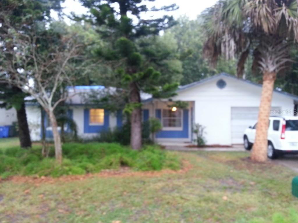 823 Field St., Oviedo, FL 32765