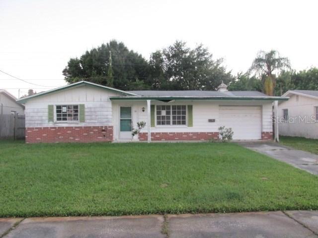 3434 Brookston Dr., Holiday, FL 34691
