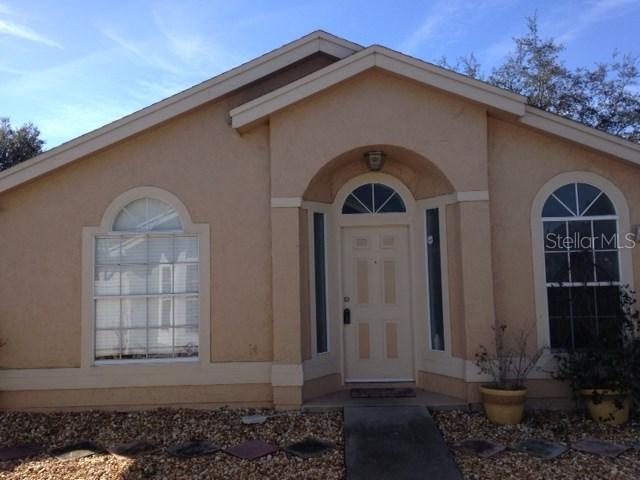 528 San Gabriel Ct., Winter Springs, FL 32708