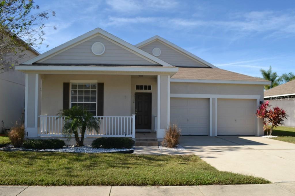 10348 Moss Rose Way, Orlando, FL 32832