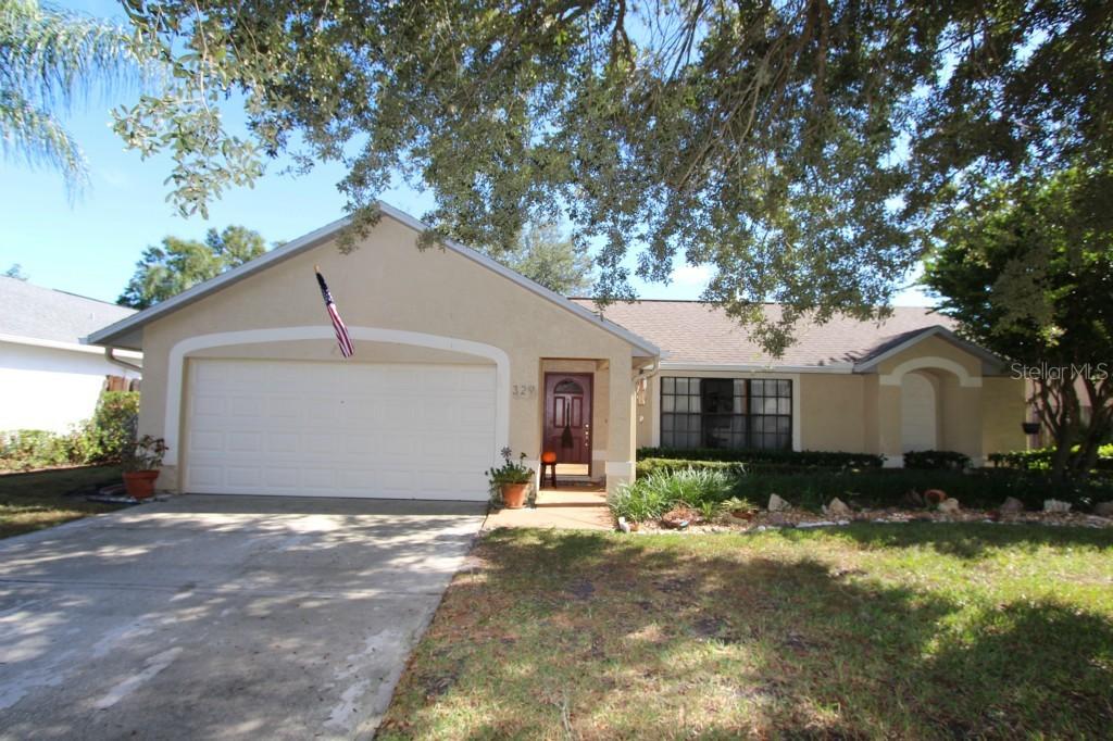 329 Silver Pine Dr., Lake Mary, FL 32746