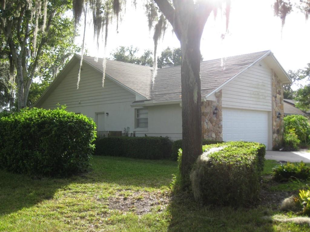 8040 Lake Waunatta Dr., Winter Park, FL 32792