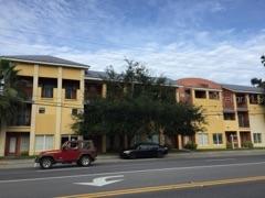 130 S Bumby Ave. #50, Orlando, FL 32803