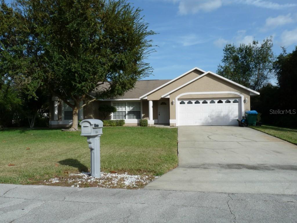 1984 Montero Cir., Deltona, FL 32738
