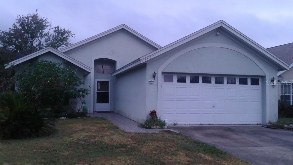 7440 Marseille Cir., Orlando, FL 32822