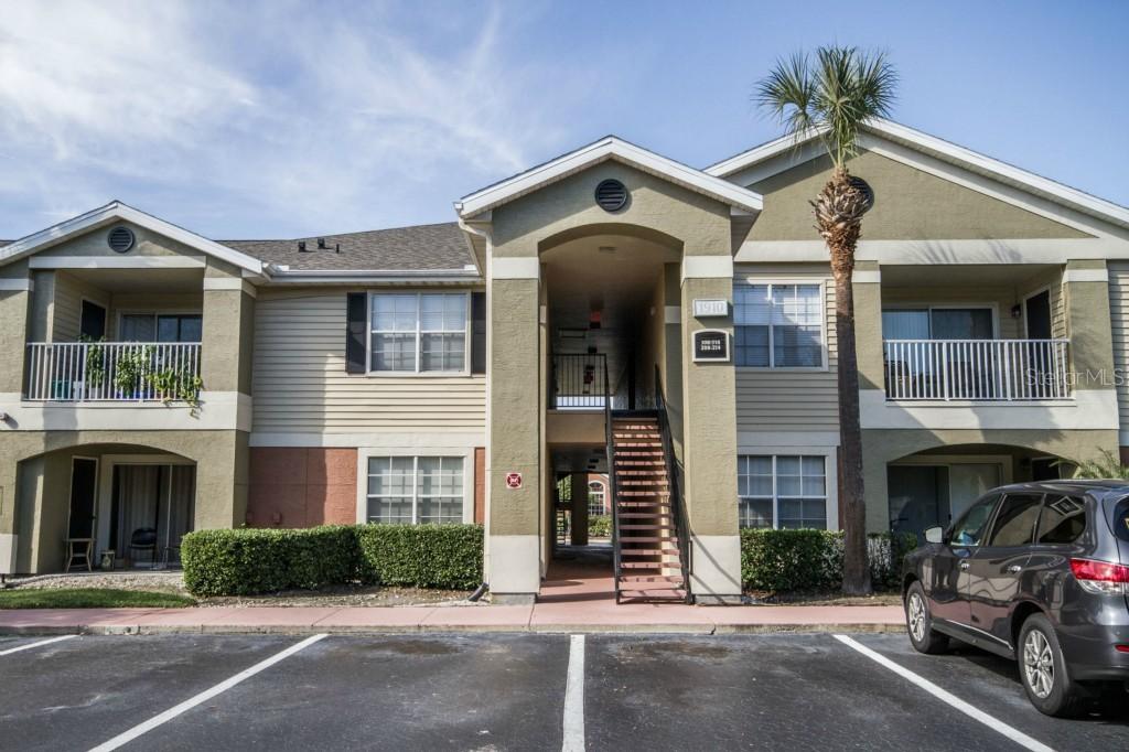 1910 Summer Club Dr. #212, Oviedo, FL 32765