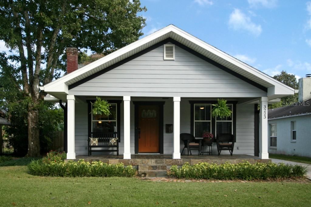 3223 Oberlin Ave., Orlando, FL 32804