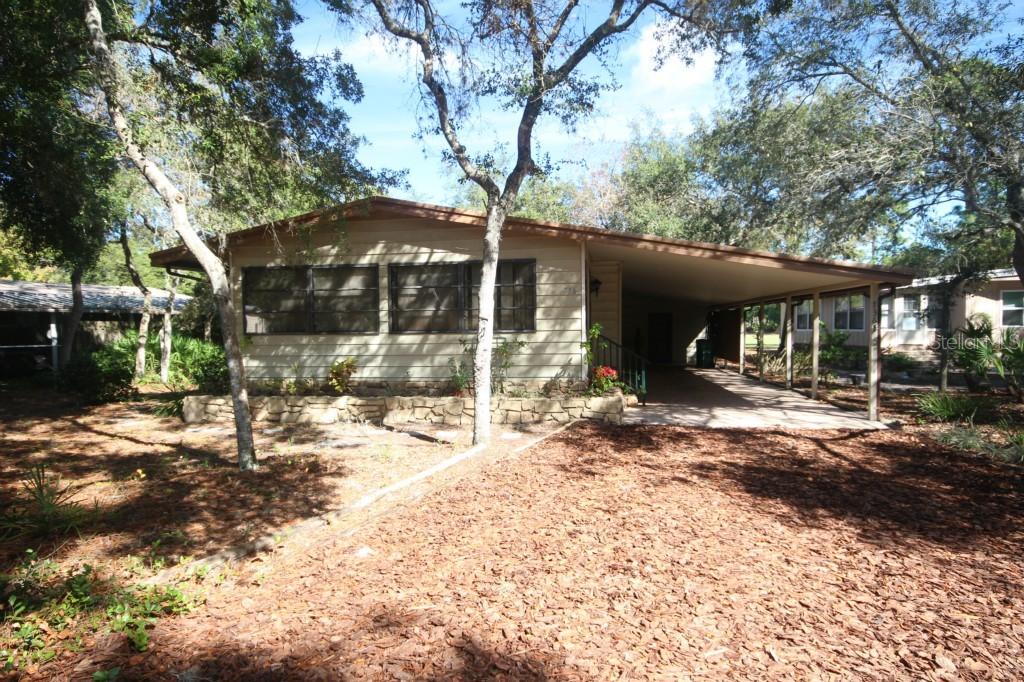 736 Pampas Grass Ct., Lake Mary, FL 32746