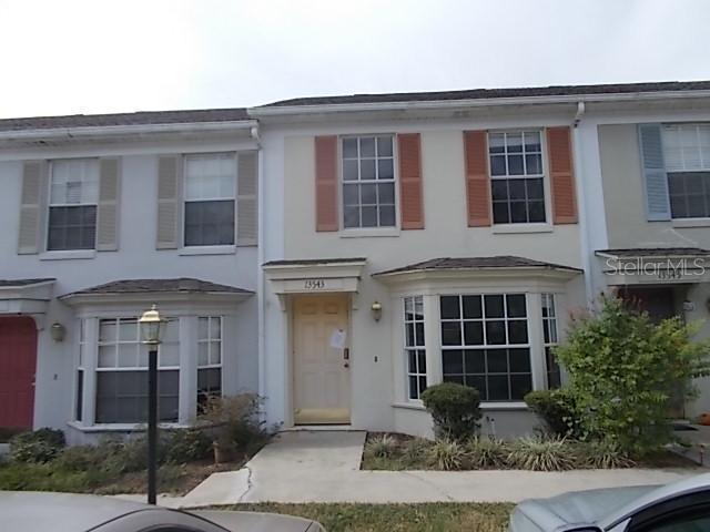 [Address Hidden by Seller], Dade City, FL 33525