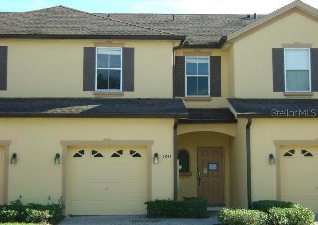 [Address Hidden by Seller], Sanford, FL 32773