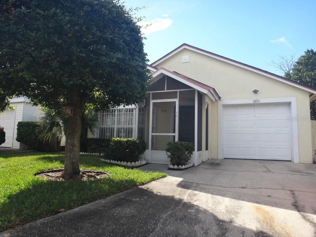 [Address Hidden by Seller], Orlando, FL 32837