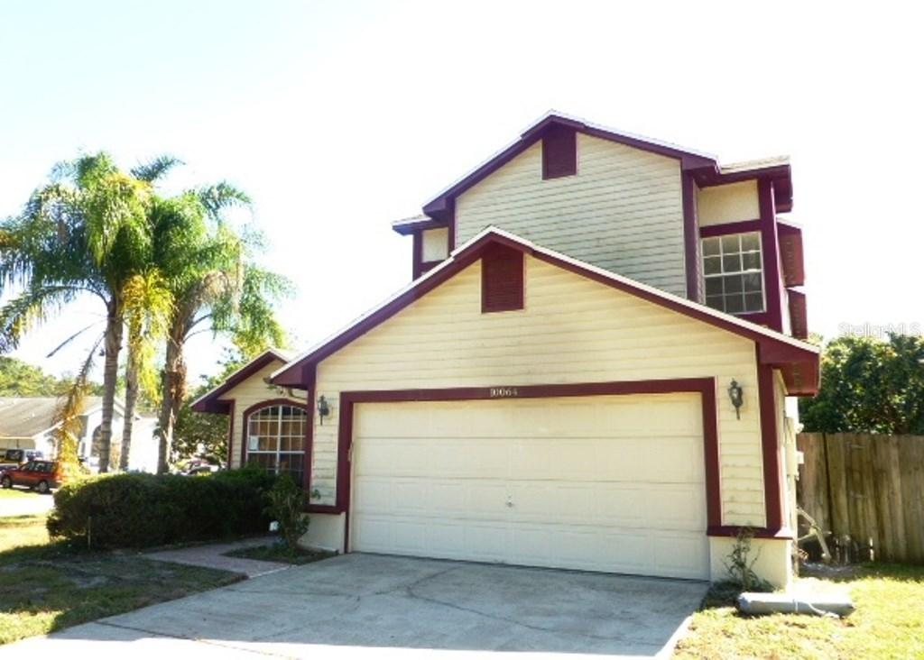 10064 Sandbar St., Orlando, FL 32825