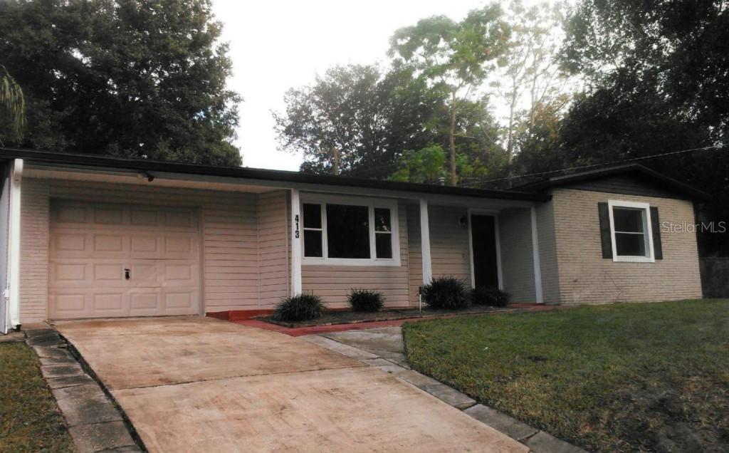 413 Sabin Pl., Altamonte Springs, FL 32701
