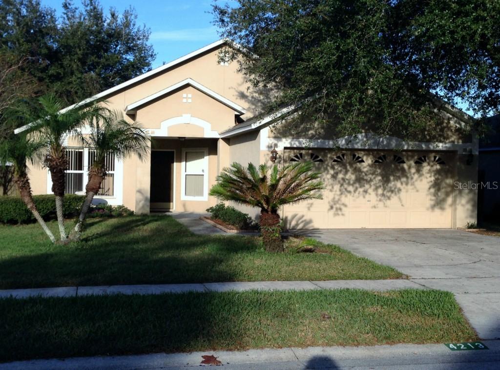 4213 Iveyglen Ave., Orlando, FL 32826