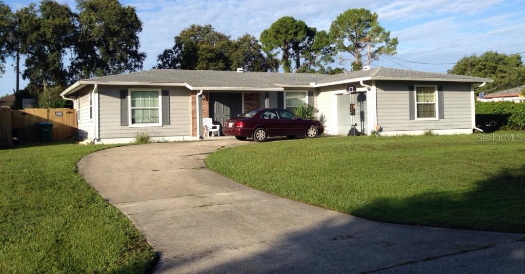 980 Picasso Ave., Deltona, FL 32725