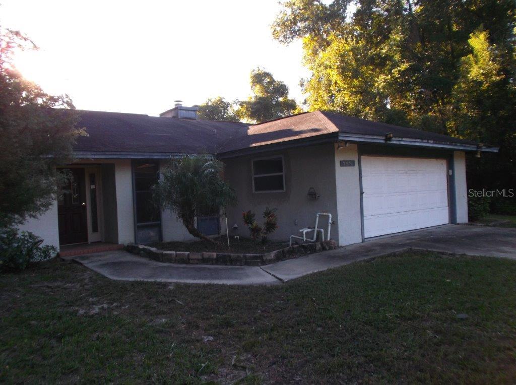 9425 Bear Lake Rd., Apopka, FL 32703