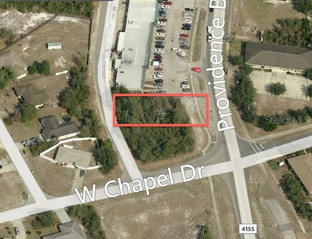 1854 Providence Blvd., Deltona, FL 32725