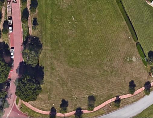 Chaine Du Lac Blvd., Windermere, FL 34786
