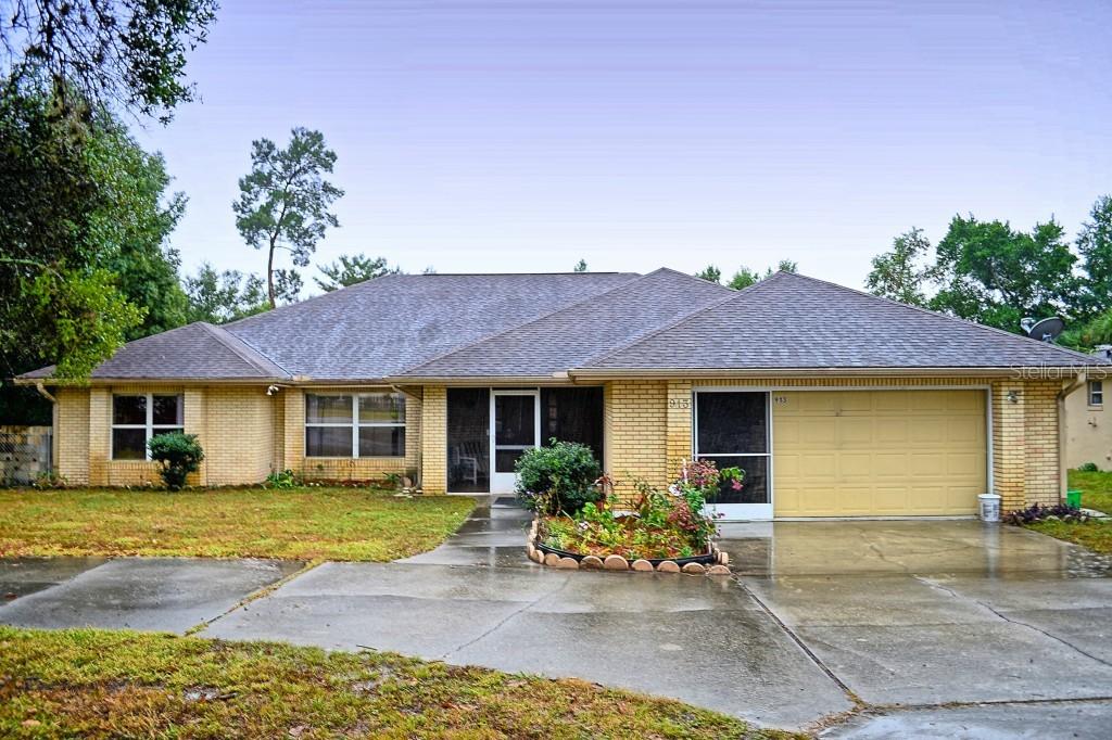 913 Elkcam Blvd., Deltona, FL 32725