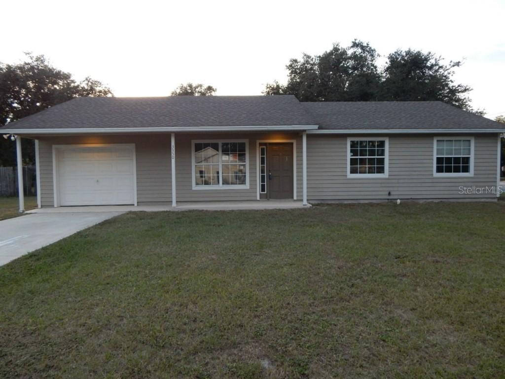 3350 Roland Dr., Deltona, FL 32738
