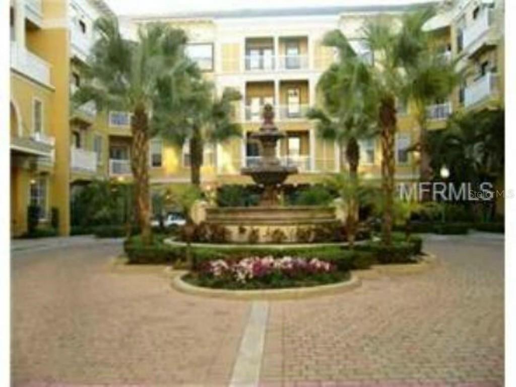 860 N Orange Ave. #220, Orlando, FL 32801