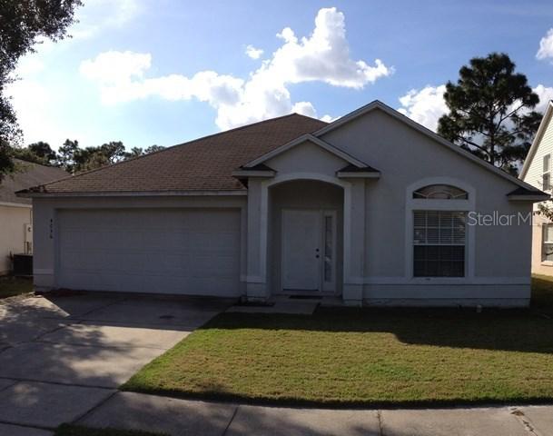 4056 Forest Island Dr., Orlando, FL 32826