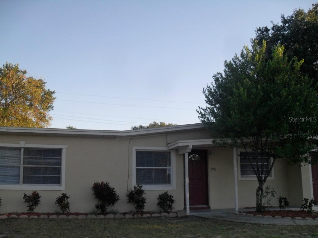 [Address Hidden by Seller], Ocoee, FL 34761