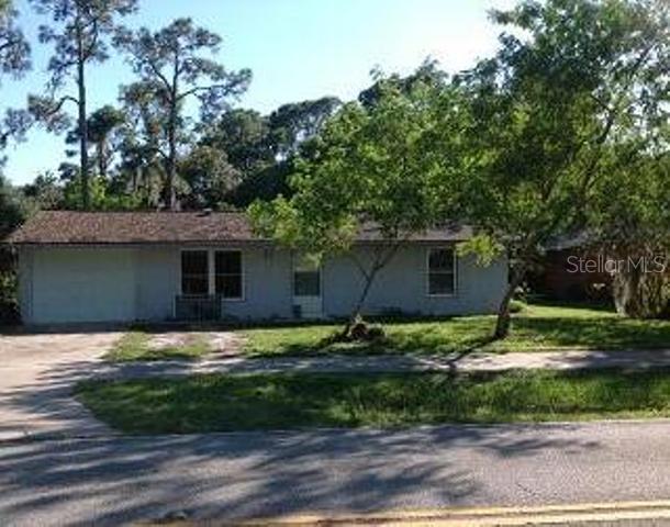 [Address Hidden by Seller], Port Charlotte, FL 33981