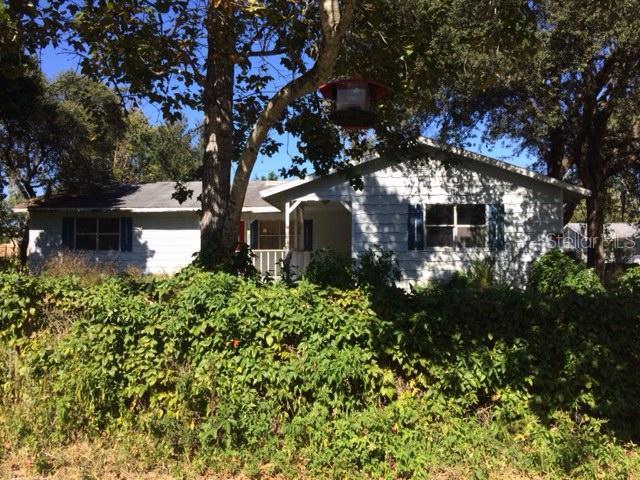[Address Hidden by Seller], Apopka, FL 32703