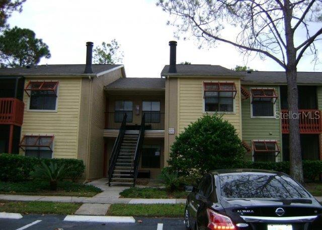 [Address Hidden by Seller], Casselberry, FL 32707