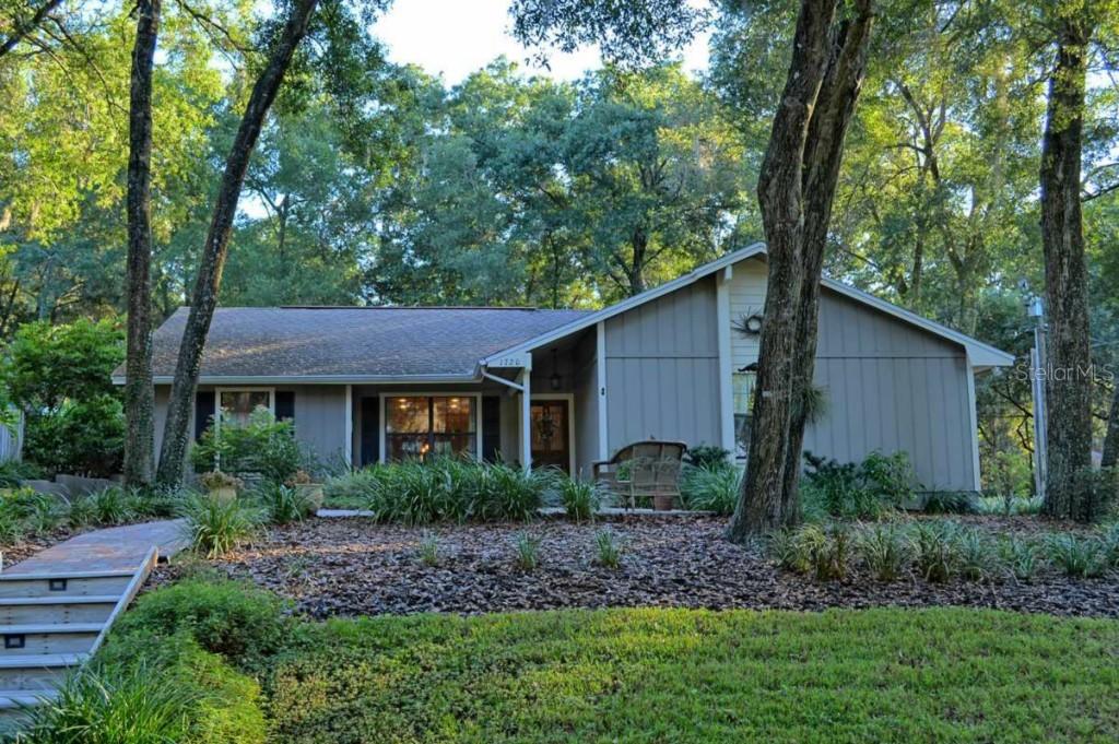 1720 Overlook Rd., Longwood, FL 32750