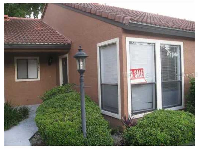 622 Grenadine Ct., Winter Park, FL 32792