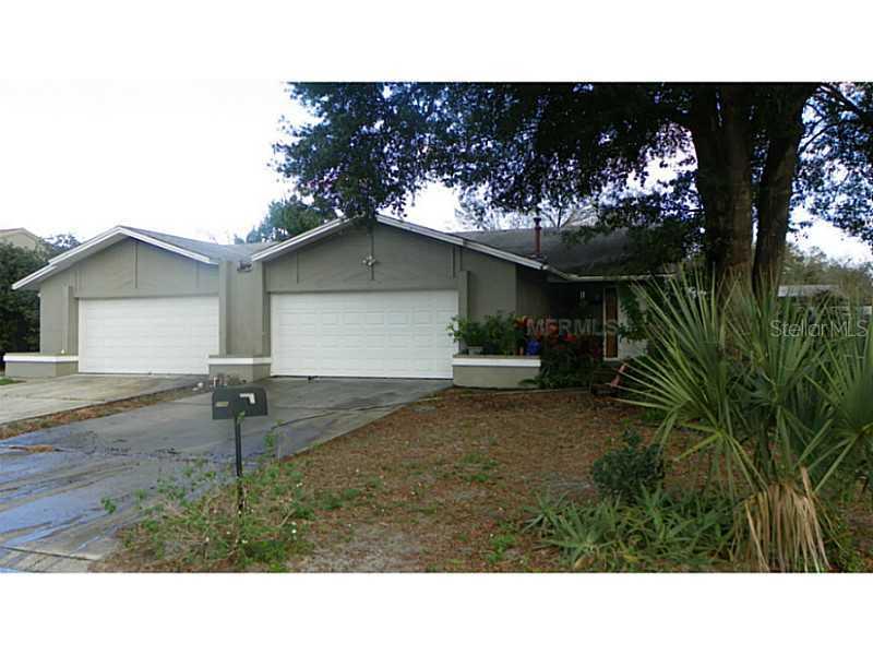 210 Perth Ct., Winter Springs, FL 32708