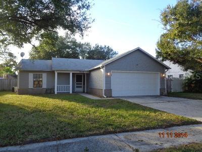 930 Mozart Dr., Orlando, FL 32825